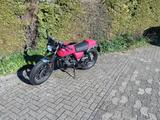 Brixton  Sunray - BRIXTON MOTORRAD