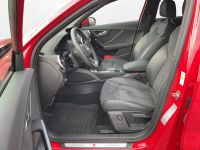 Audi Q2 - Vorschau Bild 8