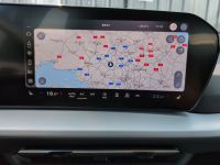 Audi Q4 e-tron - Vorschau Bild 6