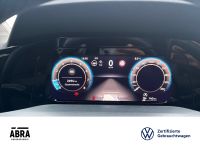 Volkswagen Golf - Vorschau Bild 14