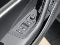 Volkswagen Passat Variant - Vorschau Bild 12