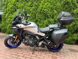 Yamaha Tracer 9 GT Lieferung Finanzierung - YAMAHA FINANZIERUNG