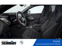 BMW M135 - Vorschau Bild 3