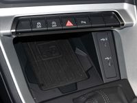 Audi Q3 - Vorschau Bild 19