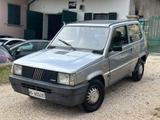 Fiat PANDA 750 FIRE CL - Fiat Panda aus 1989