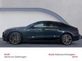 Audi A6 Sportb. e-tron qua. advanced TECH PRO+AHK+B&O - Audi A6 mit Elektro-Antrieb: Automatik