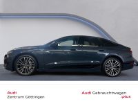 Audi A6 - Vorschau Bild 3