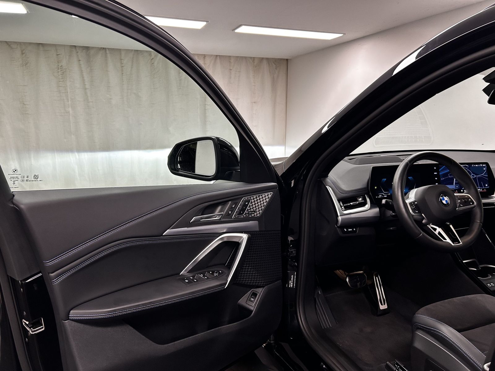 BMW X1 - Bild 31