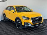Audi Q2 1.6 TDI design *19"ROTOR*LED*HU-NEU* - Audi Q2 aus 2016