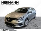 Renault Megane IV 1.3 TCe 115 Grandtour GPF Life LED*