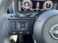 Nissan QASHQAI 1.3 DIG-T MHEV Xtronic 4×2 N-Connecta - Image