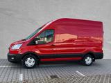 Ford Transit 310 L2H3 #HOCHDACH #Klima-Automatik #AHK - Ford Transit: Hochdach