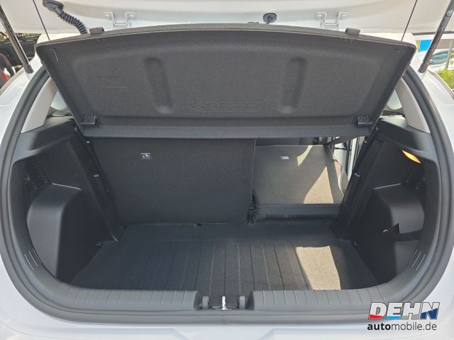 Hyundai i20 Select Mj26 1.0 T-GDi