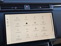 Land Rover Range Rover Velar - Vorschau Bild 35