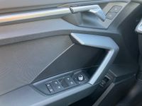 Audi A3 - Vorschau Bild 15