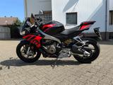 Aprilia Tuono 660 Factory TÜV 2027 | MIA MODUL - APRILIA TUONO 660 FACTORY