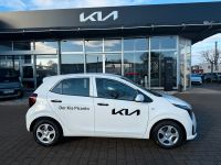 Kia Picanto - Vorschau Bild 3