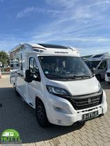 Weinsberg CaraCompact 600 MF EDITION [PEPPER] Sofort Verfü - Angebote