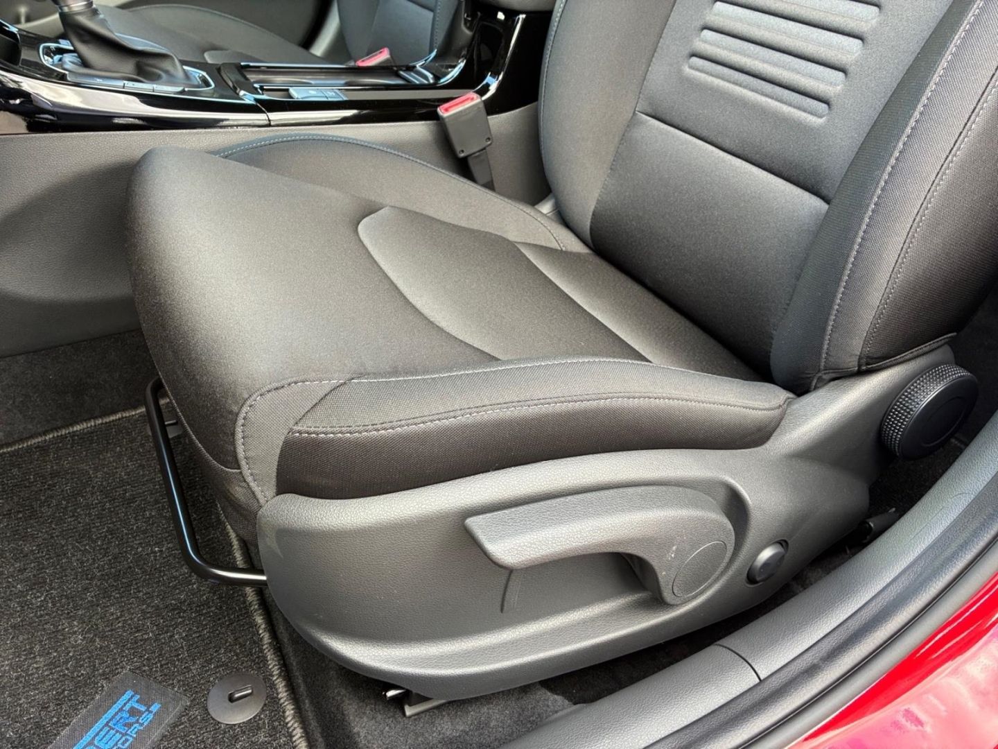 Hyundai i30 - Bild 24