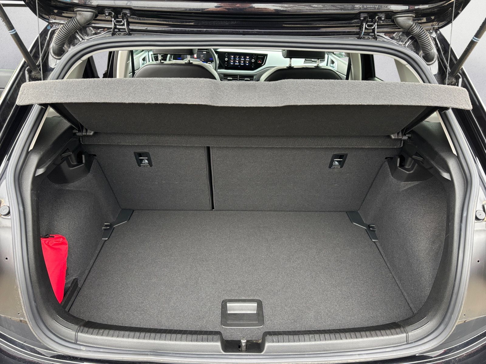 Volkswagen Polo - Bild 10