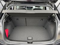 Volkswagen Polo - Vorschau Bild 10