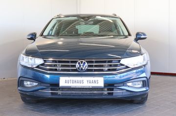 Volkswagen Passat 1.5 TSI Business ACC+LED+CARPLAY+AHK