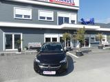 Opel Corsa E Edition.1.4 - Opel Corsa Gebrauchtwagen in Magdeburg