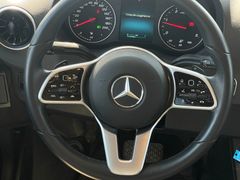 Bürstner Elegance I 910 G *Sie sparen: ca. 85.000€*