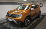 Dacia Duster 1.3 TCe Adventure 2WD KAMERA NAVI SHZ 1HD - Dacia Duster: Adventure
