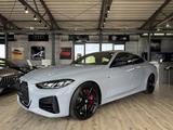 BMW M440 i Coupé*DEUTSCH*G.SHD*AHK*KAMERA*H&K* - BMW M440 Gebrauchtwagen
