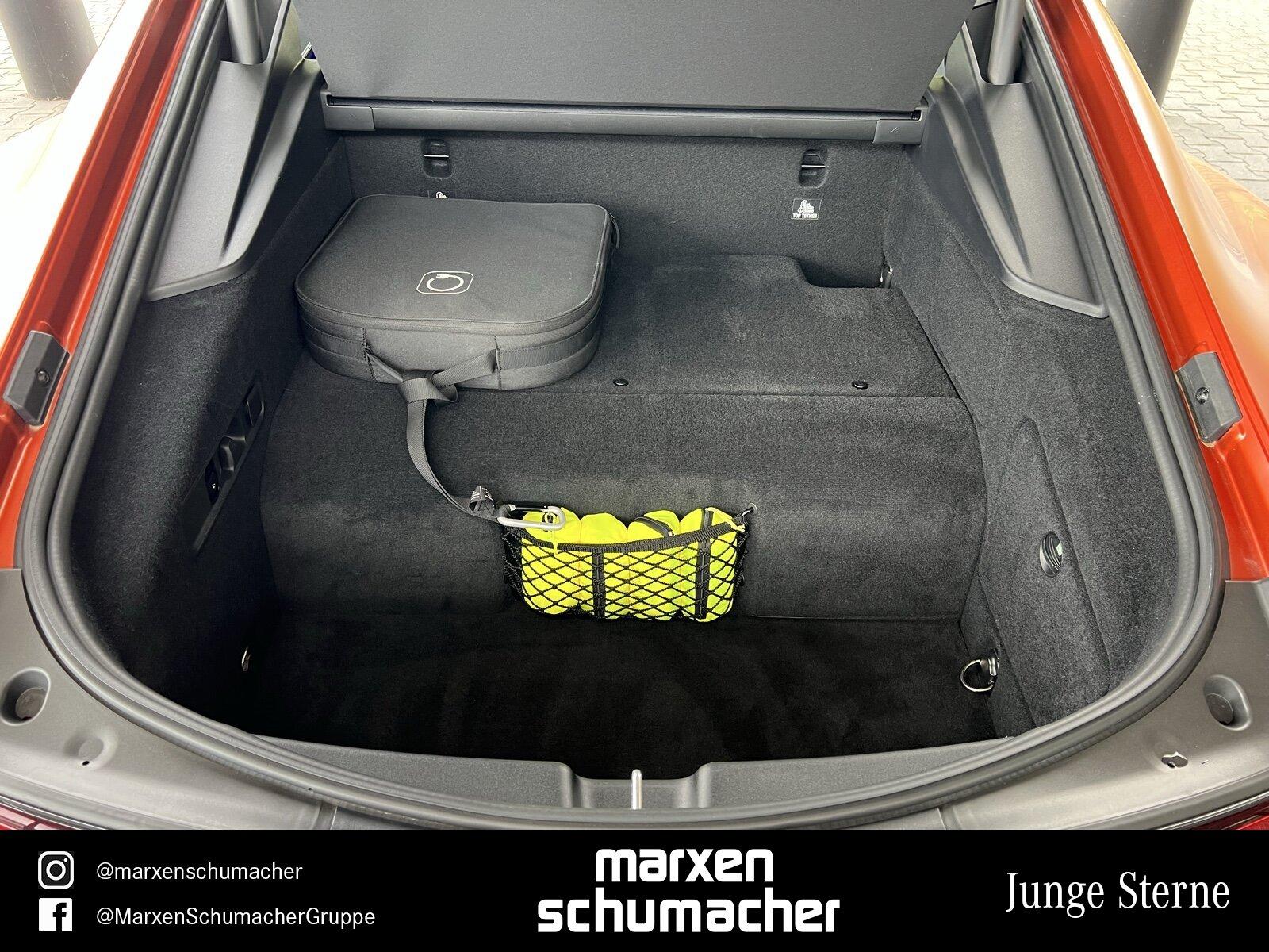 Mercedes-Benz AMG GT 63 S E PERF Carbon+PerfSitz+Keramik+MAGNO