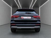 Audi Q3 - Vorschau Bild 6