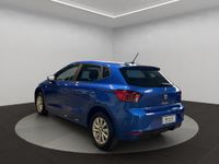 Seat Ibiza - Vorschau Bild 2