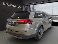 Opel Insignia - Vorschau 4