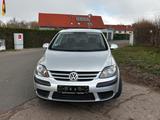 Volkswagen Golf 5 Plus - Volkswagen Golf aus 2005: Golf5