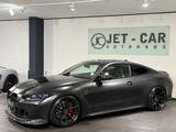 BMW M4 KITH Sondermodell xD *Capristo-Schale-Carbon* - BMW M4 Gebrauchtwagen in Wuppertal