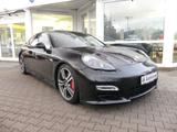 Porsche Panamera GTS Carbon Bi-Xenon CarPlay Android - Porsche Panamera: Coupe