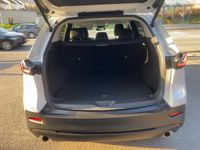 Mazda CX-5 - Vorschau Bild 8