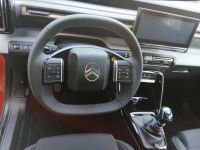 Citroën C3 Aircross - Vorschau Bild 14