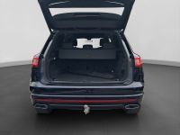 Volkswagen Touareg - Vorschau Bild 18