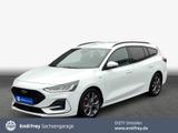 Ford Focus Turnier 1.0 EB Hybrid ST-LINE STYLE ACC - Ford Focus: Style