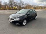 Seat Ibiza SC Style, Teilleder, Schiebedach, LED - Seat Ibiza: Sc Style