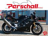 Honda CBR 1000 RR SP Fireblade + 6 JAHRE GARANTIE + - HONDA CBR1000RR FIREBLADE SP