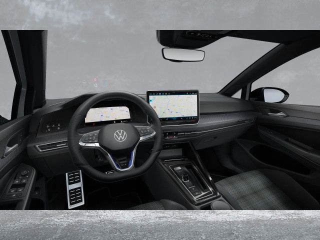 Volkswagen Golf - Bild 9