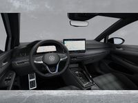 Volkswagen Golf - Vorschau Bild 9