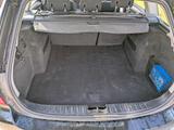 BMW 318d Touring  E91 - BMW 318 aus 2007: Kombi, 318d