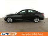 BMW 330d xDrive Aut.*NAVI*CAM*LED*ACC*SHZ*ALU* - BMW 330 in Bielefeld