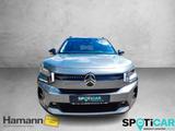 Citroën C3 e 113 MAX Navi SHZG 11 KW Charger Ganzjahresr - scheckheftgepflegte Citroën C3