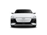 Audi A6 Sportback e-tron 571km/WLTP*TechPlus*AHK*LED* - Audi A6 e-tron Sportback Gebrauchtwagen
