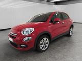 Fiat FIAT 500X 1.6 mjt Pop Star 4x2 120cv - Fiat 500X POP mit Diesel-Antrieb